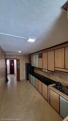 Blk 450 Jurong West Street 42 (Jurong West), HDB 4 Rooms #561481811